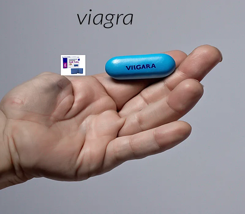 Donde puedo comprar viagra en alicante